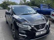 https://riyasewana.com/uploads/nissan-qashqai-714130422513.jpg