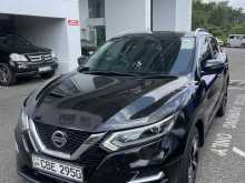 https://riyasewana.com/uploads/nissan-qashqai-714130422592.jpg