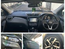 https://riyasewana.com/uploads/nissan-qashqai-77332017345.jpg