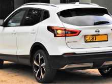https://riyasewana.com/uploads/nissan-qashqai-j11-3116551422552.jpg