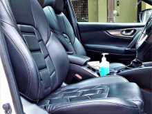 https://riyasewana.com/uploads/nissan-qashqai-j11-3116551522593.jpg