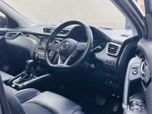 https://riyasewana.com/uploads/nissan-qashqai-moonroof-1110101617095.jpg