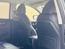 https://riyasewana.com/uploads/nissan-qashqai-moonroof-1110101717726.jpg