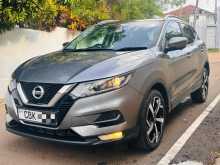 https://riyasewana.com/uploads/nissan-qashqai-moonroof-2019-1110095612552.jpg