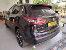 https://riyasewana.com/uploads/nissan-qashqai-takna-12842284813.jpg