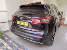https://riyasewana.com/uploads/nissan-qashqai-takna-12842284982.jpg