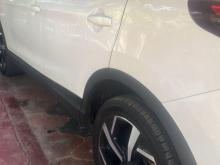 https://riyasewana.com/uploads/nissan-qashqai-techna-2020565517024.jpg