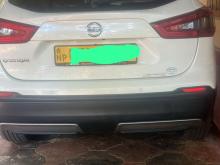 https://riyasewana.com/uploads/nissan-qashqai-techna-2020565517423.jpg