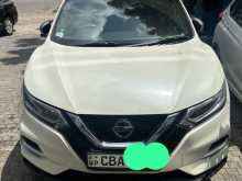 https://riyasewana.com/uploads/nissan-qashqai-tekkna-2018-2919371612261.jpg