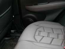 https://riyasewana.com/uploads/nissan-qashqai-tekkna-2018-2919371612703.jpg