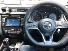 https://riyasewana.com/uploads/nissan-qashqai-tekkna-2018-2919371612704.jpg