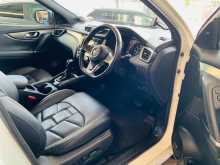 https://riyasewana.com/uploads/nissan-qashqai-tekna-10155624455.jpg