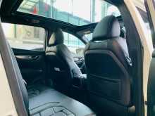 https://riyasewana.com/uploads/nissan-qashqai-tekna-10155624716.jpg