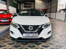 https://riyasewana.com/uploads/nissan-qashqai-tekna-10155624872.jpg