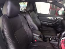 https://riyasewana.com/uploads/nissan-qashqai-tekna-1117531017084.jpg