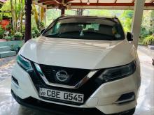 https://riyasewana.com/uploads/nissan-qashqai-tekna-1117531017115.jpg