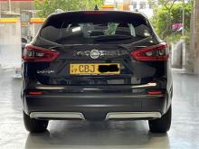 https://riyasewana.com/uploads/nissan-qashqai-tekna-115162024881.jpg