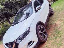 https://riyasewana.com/uploads/nissan-qashqai-tekna-115180222542.jpg