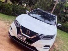 https://riyasewana.com/uploads/nissan-qashqai-tekna-115180222701.jpg