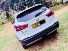 https://riyasewana.com/uploads/nissan-qashqai-tekna-115200124272.jpg