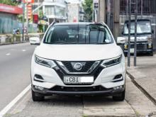 https://riyasewana.com/uploads/nissan-qashqai-tekna-1322204517115.jpg