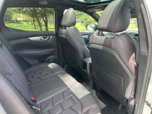 https://riyasewana.com/uploads/nissan-qashqai-tekna-190512424415.jpg