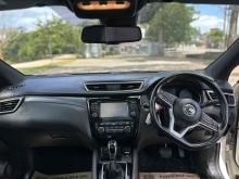 https://riyasewana.com/uploads/nissan-qashqai-tekna-190512424524.jpg