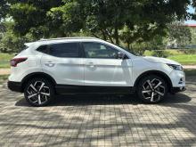 https://riyasewana.com/uploads/nissan-qashqai-tekna-190512424792.jpg