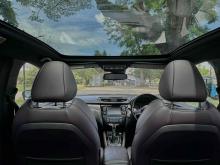 https://riyasewana.com/uploads/nissan-qashqai-tekna-190512424823.jpg