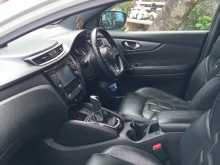 https://riyasewana.com/uploads/nissan-qashqai-tekna-20120714234.jpg