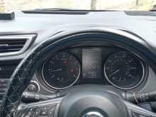 https://riyasewana.com/uploads/nissan-qashqai-tekna-20120714636.jpg