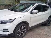 https://riyasewana.com/uploads/nissan-qashqai-tekna-20120714713.jpg