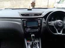 https://riyasewana.com/uploads/nissan-qashqai-tekna-2012071495.jpg