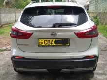 https://riyasewana.com/uploads/nissan-qashqai-tekna-20120714972.jpg