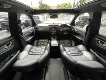 https://riyasewana.com/uploads/nissan-qashqai-tekna-2016255624052.jpg