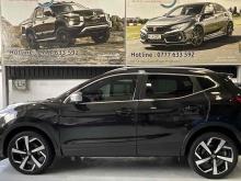 https://riyasewana.com/uploads/nissan-qashqai-tekna-2016255624343.jpg