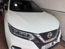 https://riyasewana.com/uploads/nissan-qashqai-tekna-2018-1714534612802.jpg