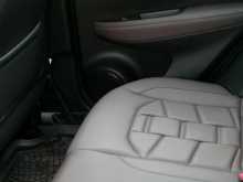 https://riyasewana.com/uploads/nissan-qashqai-tekna-2018-2716471312073.jpg