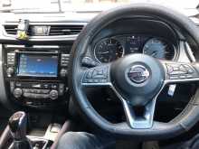 https://riyasewana.com/uploads/nissan-qashqai-tekna-2018-2716471312624.jpg