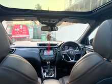 https://riyasewana.com/uploads/nissan-qashqai-tekna-2018-306031712044.jpg