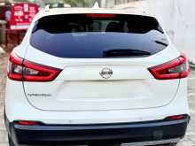 https://riyasewana.com/uploads/nissan-qashqai-tekna-2018-306031712892.jpg