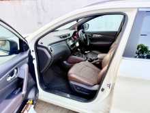 https://riyasewana.com/uploads/nissan-qashqai-tekna-2018-306031712953.jpg