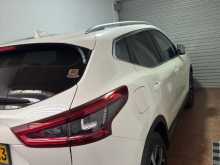 https://riyasewana.com/uploads/nissan-qashqai-tekna-2018-306353012284.jpg