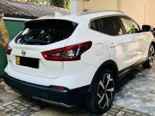 https://riyasewana.com/uploads/nissan-qashqai-tekna-2018-316121412574.jpg