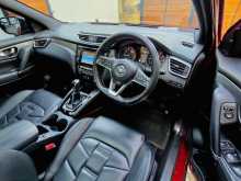 https://riyasewana.com/uploads/nissan-qashqai-tekna-2018-419051912183.jpg