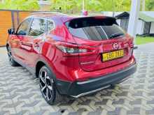 https://riyasewana.com/uploads/nissan-qashqai-tekna-2018-419051912322.jpg