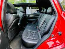 https://riyasewana.com/uploads/nissan-qashqai-tekna-2018-419051912604.jpg