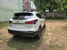 https://riyasewana.com/uploads/nissan-qashqai-tekna-23114220154.jpg