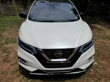 https://riyasewana.com/uploads/nissan-qashqai-tekna-23114220535.jpg