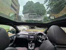 https://riyasewana.com/uploads/nissan-qashqai-tekna-23114220556.jpg